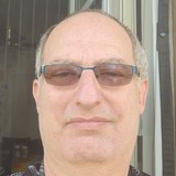 Patenaudesylns is looking for woman Patenaudesylns from Mooers | Man | 52 years old | Pisces