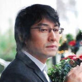 Kayakinjeju from Cheju | Man | 53 years old | Pisces