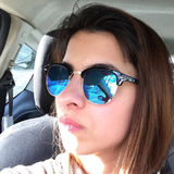 Valia from Novate Milanese | Woman | 38 years old | Taurus