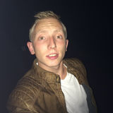 Dreumes from Bunnik | Man | 31 years old | Capricorn
