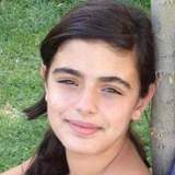 Manoo from Deira | Woman | 37 years old | Libra