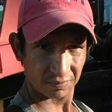 Rubenrios07F from Posadas | Man | 43 years old | Sagittarius