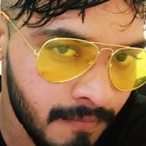 Varun from Ban Chang | Man | 30 years old | Pisces