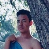Karenlunaj8 from San Miguel de Papasquiaro | Man | 24 years old | Scorpio