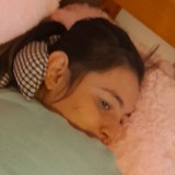 Serenay from Balikesir | Woman | 27 years old | Libra