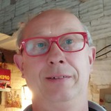 Boudartsx from Arras | Man | 61 years old | Scorpio