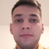 Florin from Cavenago di Brianza | Man | 32 years old | Taurus
