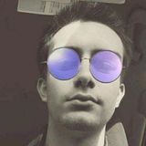 Andy from Fort Stewart | Man | 25 years old | Virgo