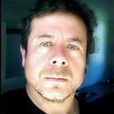 Dannyozzy83 from Centenario | Man | 57 years old | Libra