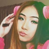 Sani from Milwaukee | Woman | 32 years old | Sagittarius