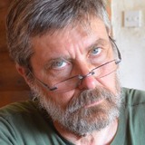 Rwittew from Chassell | Man | 74 years old | Pisces