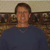 Amare from Glen Cove | Man | 54 years old | Taurus