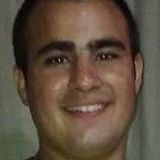 Brian from La Paz | Man | 31 years old | Leo