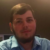 Colby from Thomasville | Man | 28 years old | Scorpio
