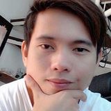 Doctorstrange from Cebu | Man | 32 years old | Capricorn