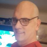Frsonj0 from Blythe | Man | 57 years old | Pisces