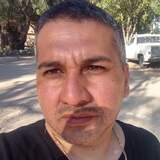 Yaninadiego7N0 from Wilde | Man | 45 years old | Sagittarius