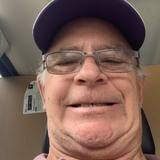 Ctmarkel7 from Brant | Man | 67 years old | Aries