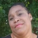 Patriciacrisns from Ouro Preto | Woman | 31 years old | Aries