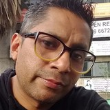 Martinezgonzf8 from Pachuca de Soto | Man | 49 years old | Aquarius