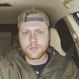 Colinsloanq4 from Fayetteville | Man | 27 years old | Virgo