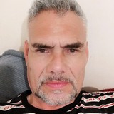 Noeferreyra6G from San Mateo Otzacatipan | Man | 53 years old | Sagittarius