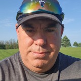 Jkoronasa5 from Warsaw | Man | 57 years old | Pisces