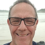 Omar from Armacao de Buzios | Man | 61 years old | Virgo