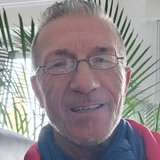 Slagmolenalaob from Bastogne | Man | 64 years old | Pisces