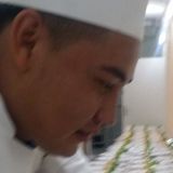 Chino from San Miguel de Cozumel | Man | 29 years old | Libra