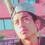 Franciscoivan from Salina Cruz | Man | 26 years old | Leo