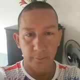 Leylormlre38 from Santander de Quilichao | Man | 53 years old | Libra