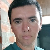 Pegadormartif6 from Santiago | Man | 41 years old | Scorpio