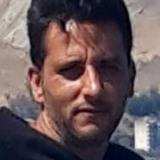 Benny from Modena | Man | 47 years old | Capricorn