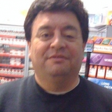 Vic from Park City | Man | 65 years old | Gemini