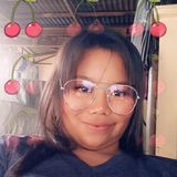 Cy from Cavite | Woman | 26 years old | Sagittarius