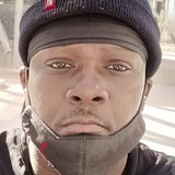 Darrelldentb2 from Birmingham | Man | 59 years old | Capricorn