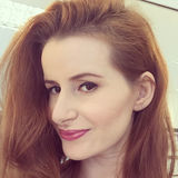 Keula from Ariquemes | Woman | 43 years old | Scorpio