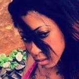 Fenice from Napoli | Woman | 38 years old | Virgo