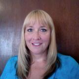 Karyn from Levittown | Woman | 50 years old | Scorpio