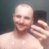 Eman from Ottawa | Man | 36 years old | Cancer