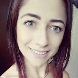 Kati from Caxias do Sul | Woman | 28 years old | Capricorn
