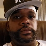 Charlesgrizzaj from Newark | Man | 50 years old | Scorpio