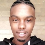 Macowen1P from Davenport | Man | 30 years old | Aries