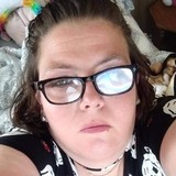 Laceypetersoj7 from Meadville | Woman | 40 years old | Aries