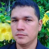 Mister from Teruel | Man | 53 years old | Virgo
