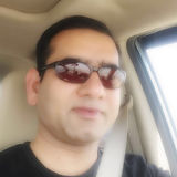 Doc from Sajir | Man | 46 years old | Aries