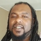 Samuelmcalist7 from Jackson | Man | 45 years old | Sagittarius