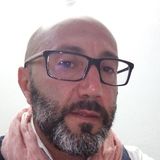 Perry from Biella | Man | 25 years old | Capricorn