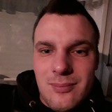 Brian from Bergen op Zoom | Man | 31 years old | Taurus